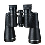 20x50 High-Definition Night Vision Binoculars Bak4 Prism gallery 01