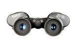 20x50 High-Definition Night Vision Binoculars Bak4 Prism gallery 03