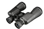 20x50 High-Definition Night Vision Binoculars Bak4 Prism gallery 04