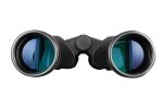 20x50 High-Definition Night Vision Binoculars Bak4 Prism gallery 05