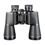 20x50 High-Definition Night Vision Binoculars Bak4 Prism main