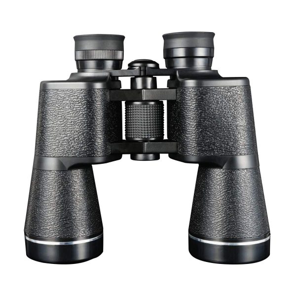 20x50 High-Definition Night Vision Binoculars Bak4 Prism main
