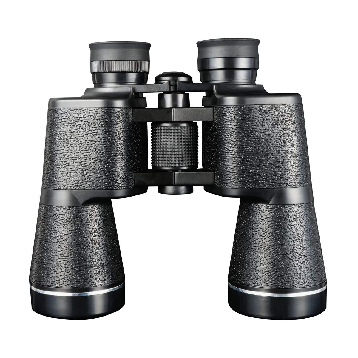 20x50-high-definition-night-vision-binoculars-bak4-prism-p34526-main-minmaxoutdoors-1 20x50 High-Definition Night Vision Binoculars Bak4 Prism main