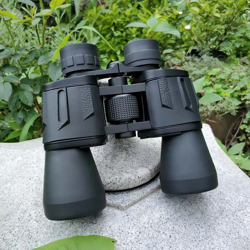 20x50 High Power Binoculars for Adults Night Vision product detail 3