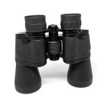 20x50 High Power Binoculars for Adults Night Vision gallery 01