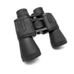 20x50 High Power Binoculars for Adults Night Vision gallery 02