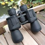20x50 High Power Binoculars for Adults Night Vision gallery 03