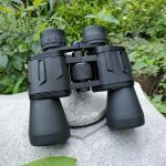20x50 High Power Binoculars for Adults Night Vision gallery 04