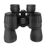 20x50 High Power Binoculars for Adults Night Vision main