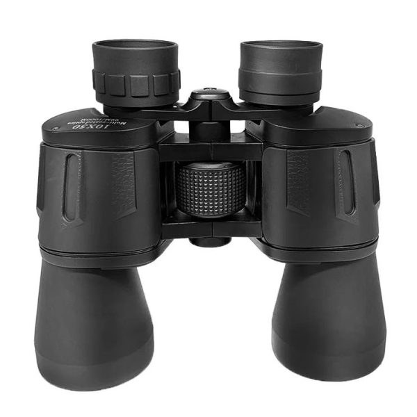 20x50 High Power Binoculars for Adults Night Vision main