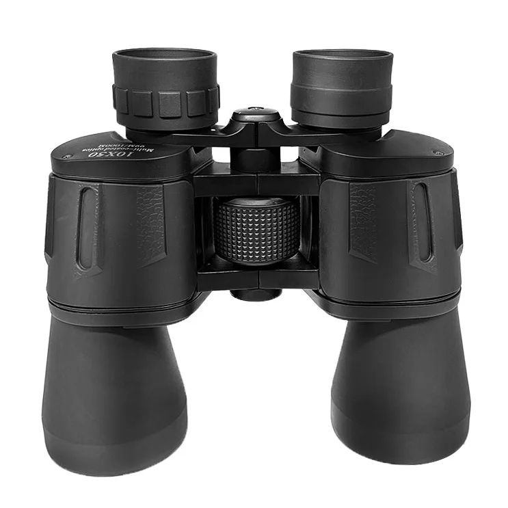 20x50-high-power-binoculars-for-adults-night-vision-p34605-main-minmaxoutdoors 20x50 High Power Binoculars for Adults Night Vision main