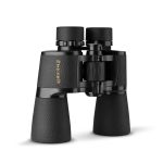 20x50 Powerful Binoculars Magnification Wide Angle Large gallery 01