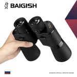 20x50 Powerful Binoculars Magnification Wide Angle Large gallery 05