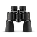 20x50 Powerful Binoculars Magnification Wide Angle Large main