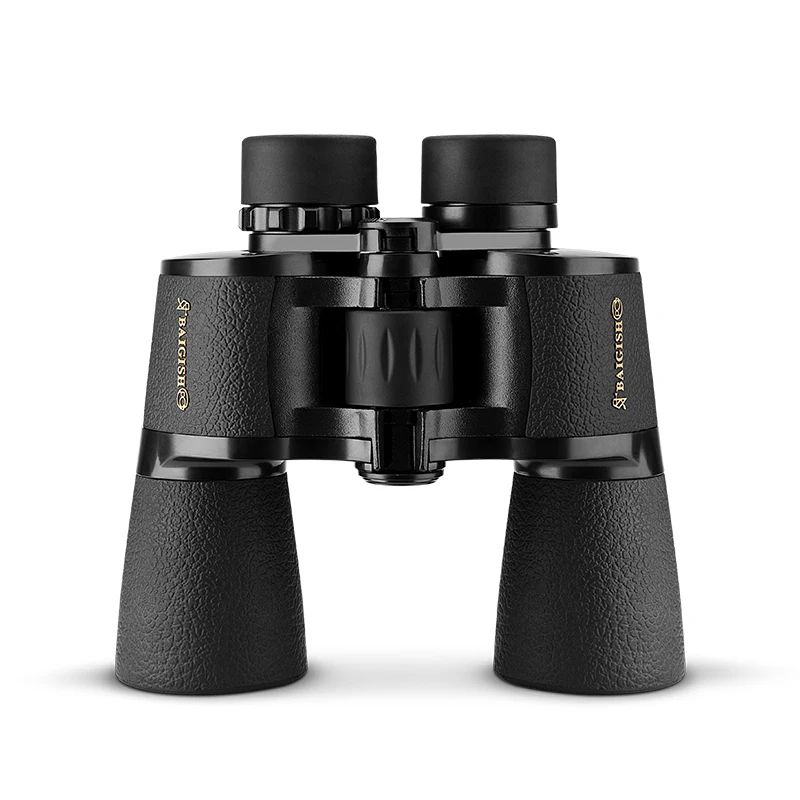 20x50-powerful-binoculars-magnification-wide-angle-large-p35750-main-minmaxoutdoors 20x50 Powerful Binoculars Magnification Wide Angle Large main