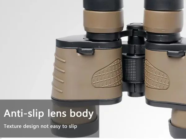 20x50 Zoom Telescope & Binoculars Low Light Night product detail 4