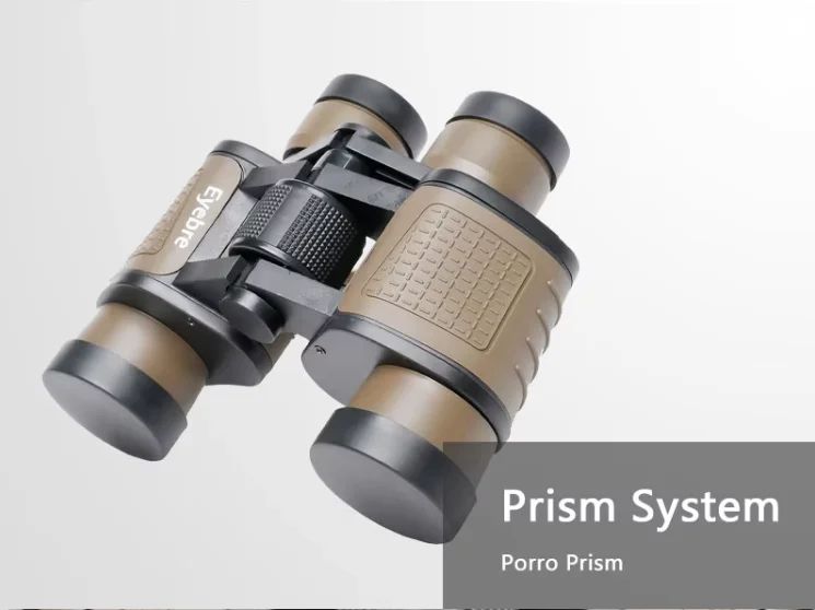 20x50 Zoom Telescope & Binoculars Low Light Night product detail 5