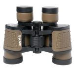 20x50 Zoom Telescope & Binoculars Low Light Night gallery 01