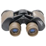 20x50 Zoom Telescope & Binoculars Low Light Night gallery 02