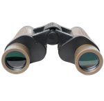 20x50 Zoom Telescope & Binoculars Low Light Night gallery 03