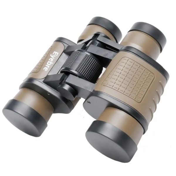 20x50 Zoom Telescope & Binoculars Low Light Night main