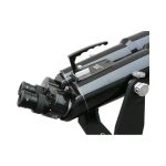 25-40x100 High Clear Indoor Astronomical Telescope Bak4 gallery 01