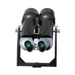 25-40x100 High Clear Indoor Astronomical Telescope Bak4 gallery 02