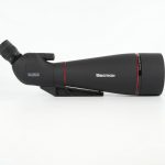 25-75x100 HD K9 Waterproof Wide Field View Phone gallery 02