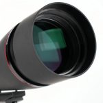 25-75x100 HD K9 Waterproof Wide Field View Phone gallery 03