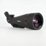 25-75x100 HD K9 Waterproof Wide Field View Phone main