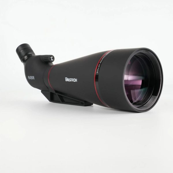 25-75x100 HD K9 Waterproof Wide Field View Phone main