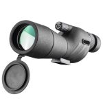 25-75X60 HD Spotting Scope Powerful Monocular Zoom Telescope main