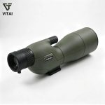 25-75x60 High Magnification Angled Spotting Scope with gallery 03