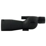 25-75x60mm Zooming Monocular Telescope High Definition gallery 03