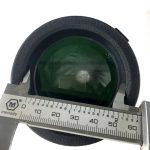 25-75x60mm Zooming Monocular Telescope High Definition gallery 04