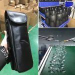 25-75x60mm Zooming Monocular Telescope High Definition gallery 05