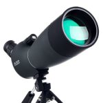 25-75x70 Zoom Monocular Telescope Bird Watching Astronomical gallery 01