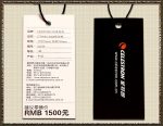25-75X70MM Spotting Scope for Birding Sightseeing gallery 04