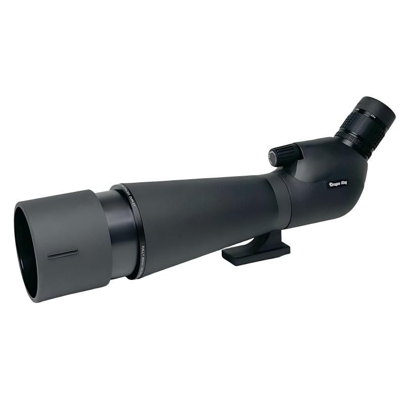 25-75x80 HD Spotting Scope Waterproof BAK4 High Power product detail 9