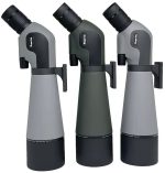 25-75x80 HD Spotting Scope Waterproof BAK4 High Power gallery 01