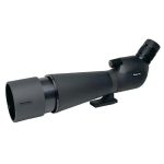25-75x80 HD Spotting Scope Waterproof BAK4 High Power gallery 04