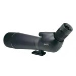 25-75x80 HD Spotting Scope Waterproof BAK4 High Power gallery 05