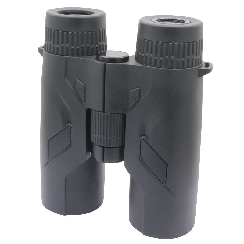 2500m Hunting Range Finder Digital OLED Binocular product detail 4