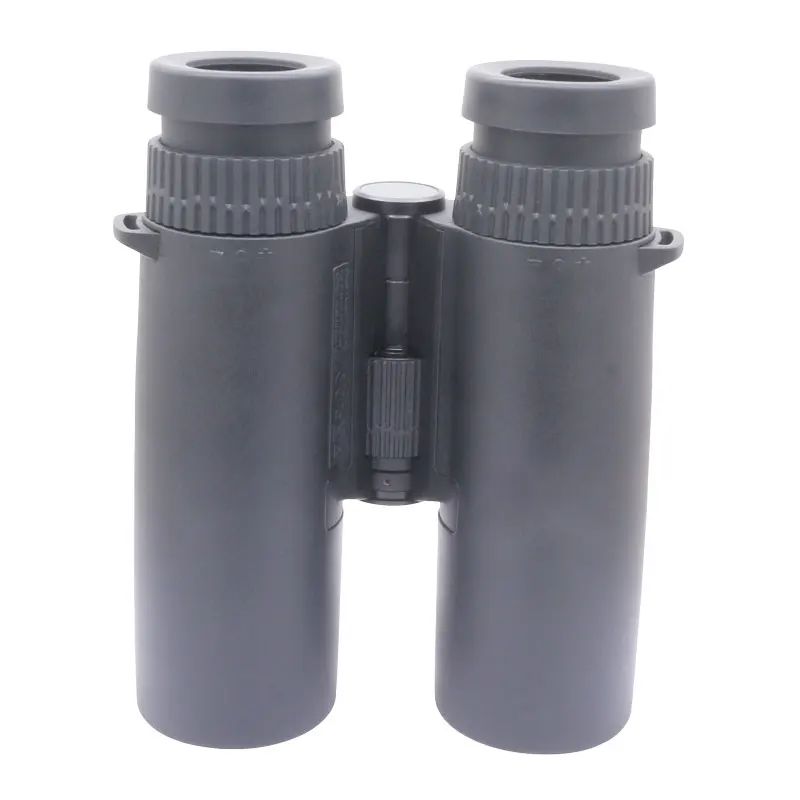 2500m Hunting Range Finder Digital OLED Binocular product detail 5