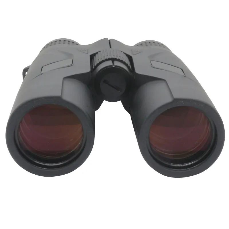 2500m Hunting Range Finder Digital OLED Binocular product detail 6