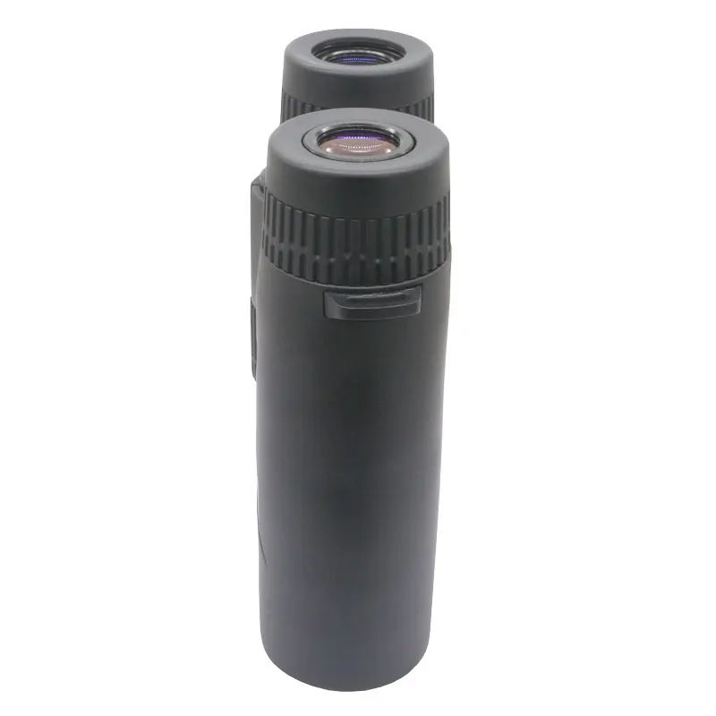 2500m Hunting Range Finder Digital OLED Binocular product detail 8