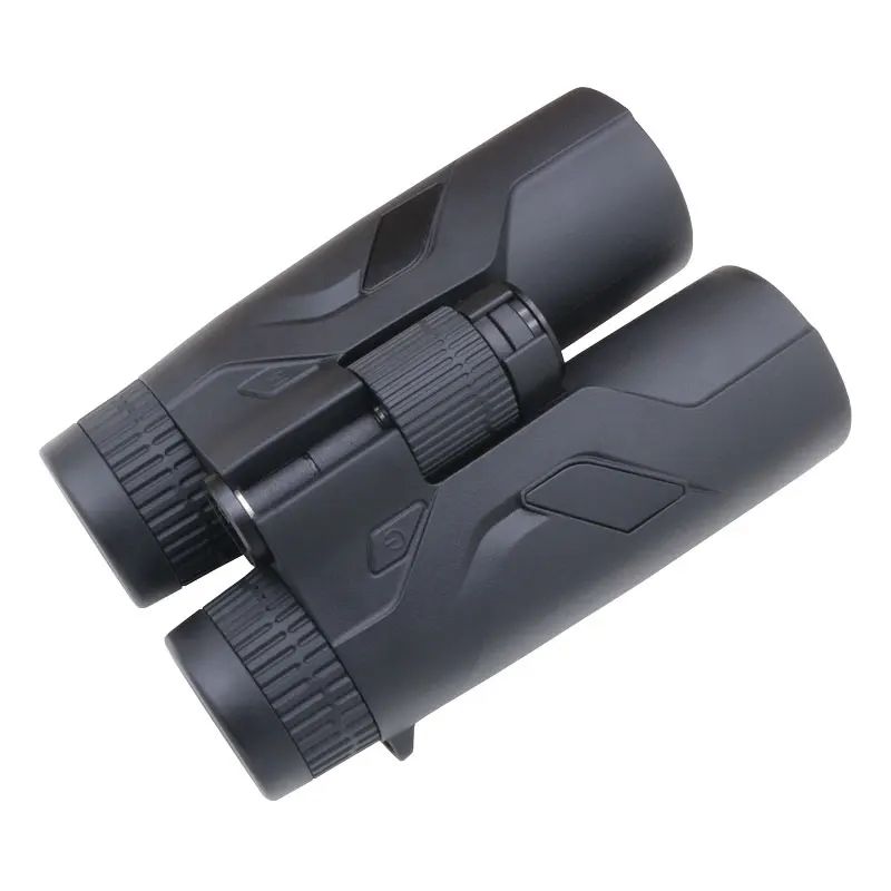 2500m Hunting Range Finder Digital OLED Binocular product detail 9