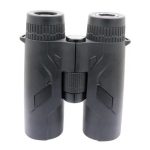 2500m Hunting Range Finder Digital OLED Binocular gallery 01