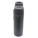 2500m Hunting Range Finder Digital OLED Binocular gallery 02