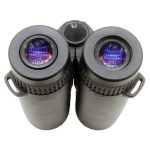2500m Hunting Range Finder Digital OLED Binocular gallery 04